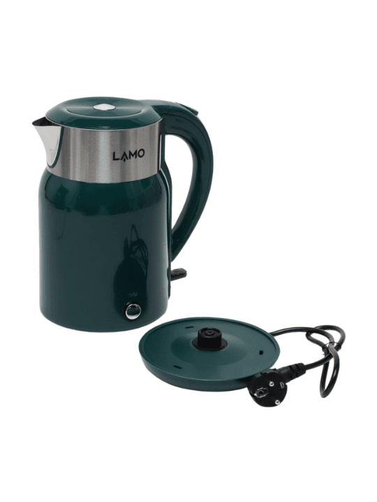 product image slider