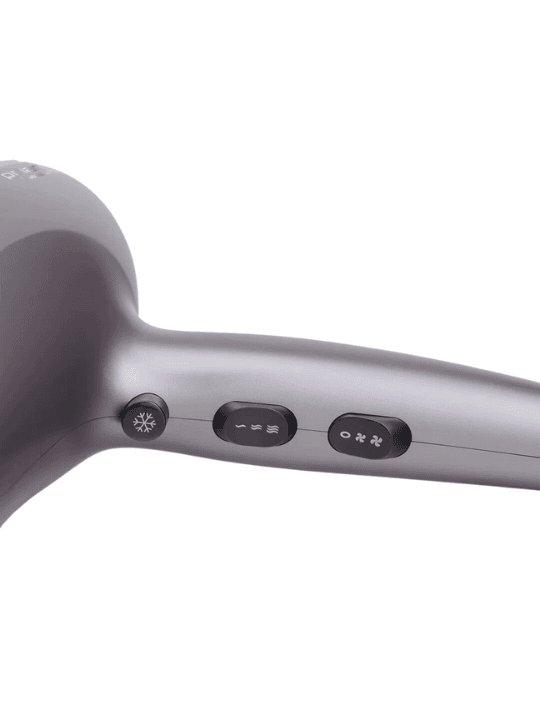 product image slider