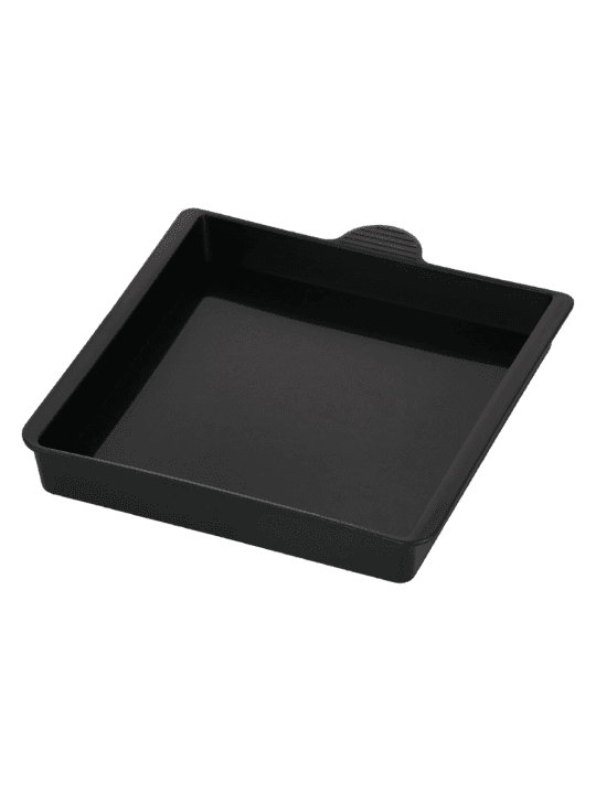 product image slider