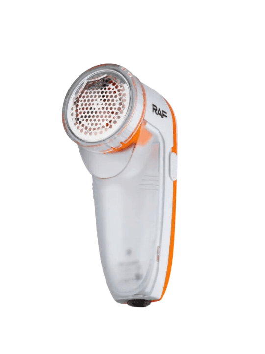 product image slider