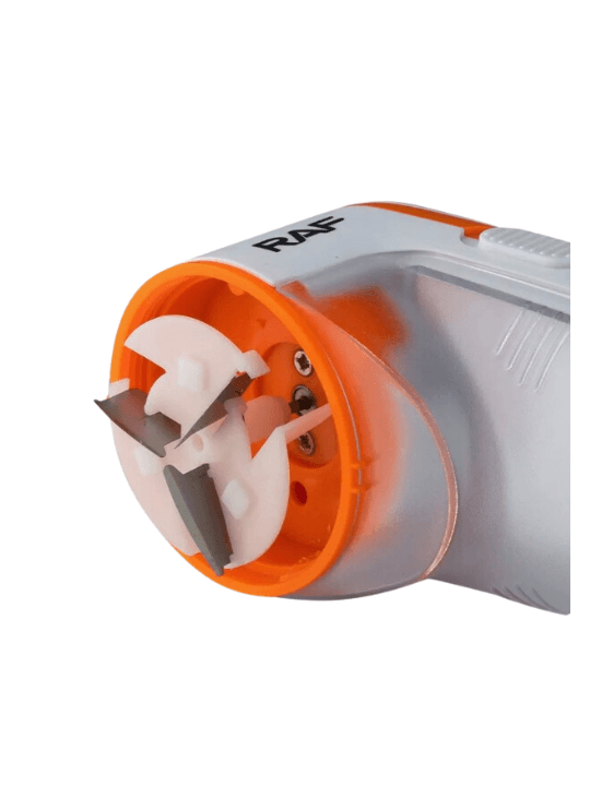 product image slider