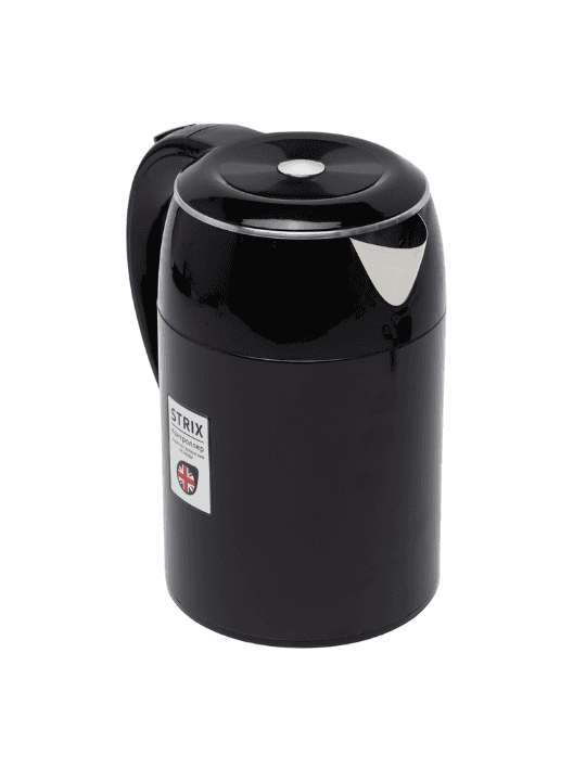 product image slider