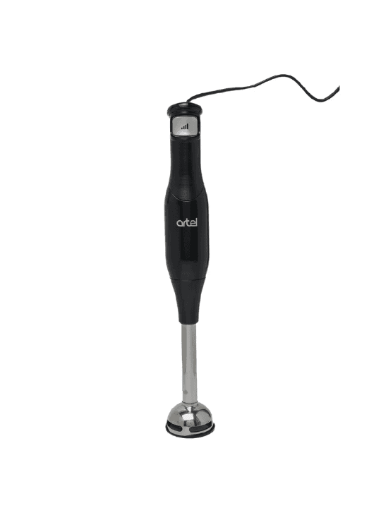 product image slider