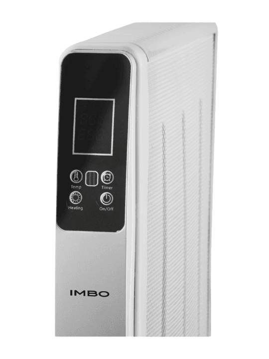product image slider