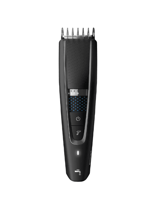product image slider