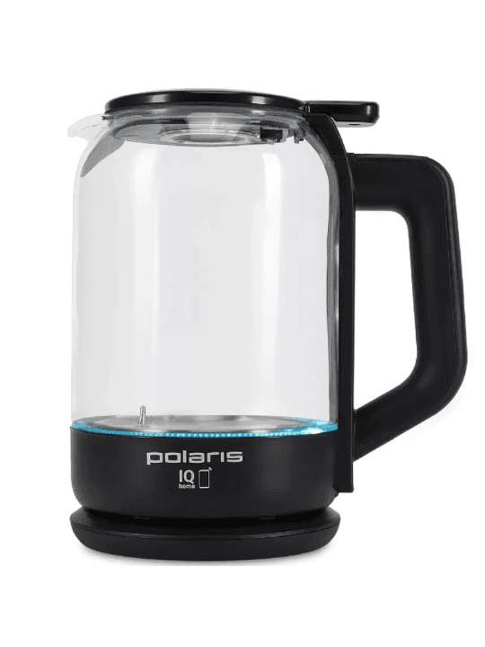 product image slider