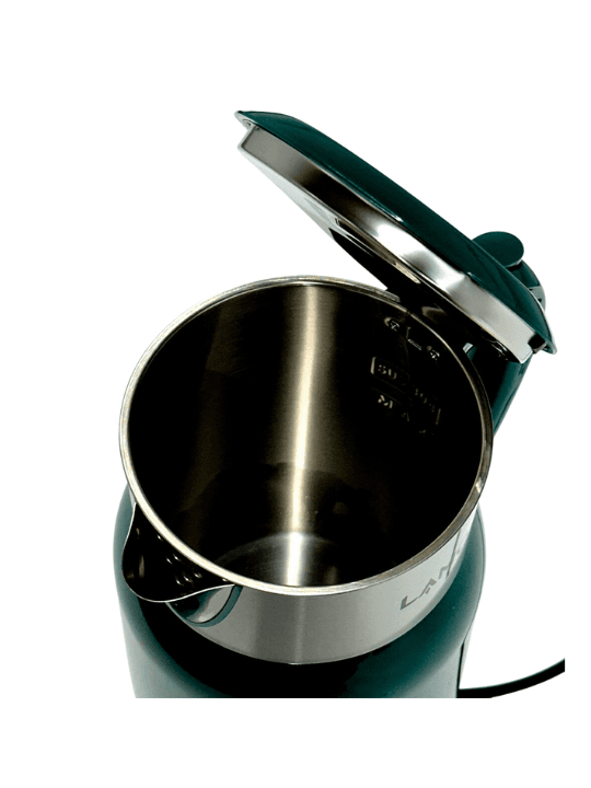 product image slider