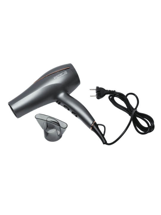 product image slider