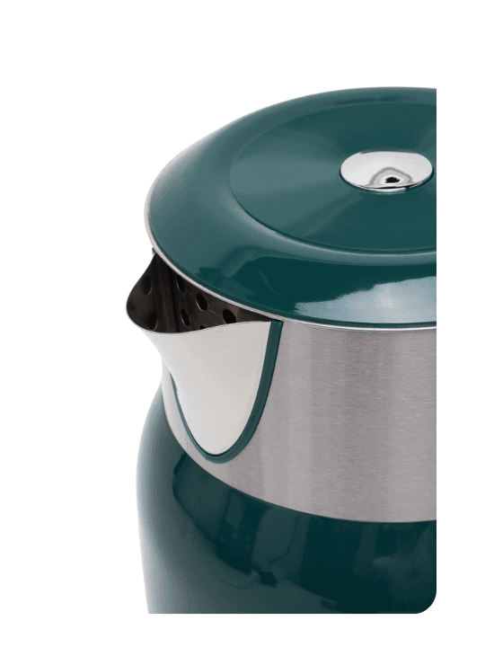 product image slider