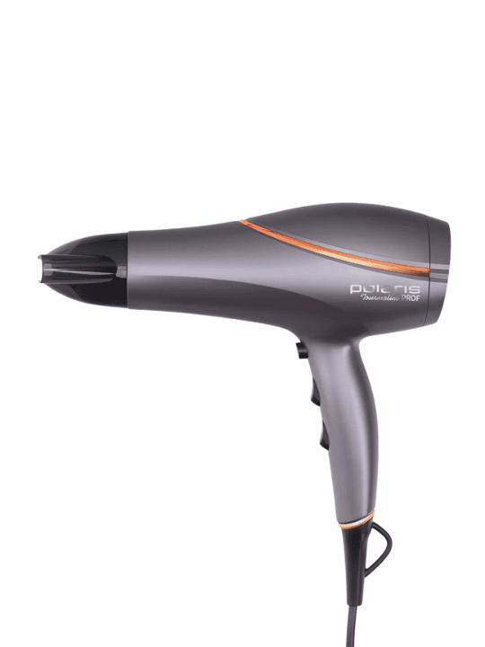 product image slider