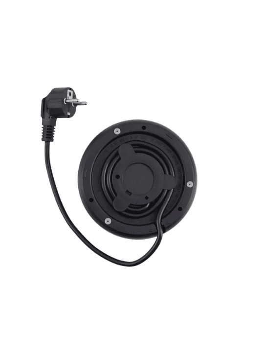 product image slider