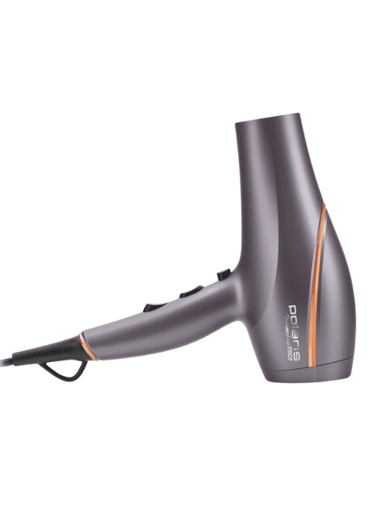 product image slider