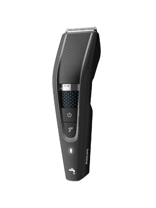 product image slider
