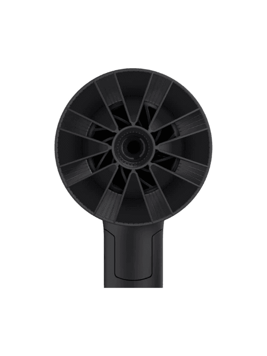 product image slider