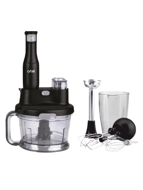 product image slider