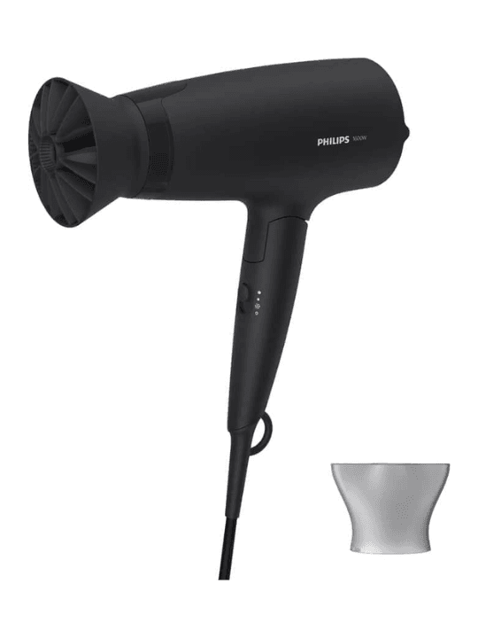 product image slider