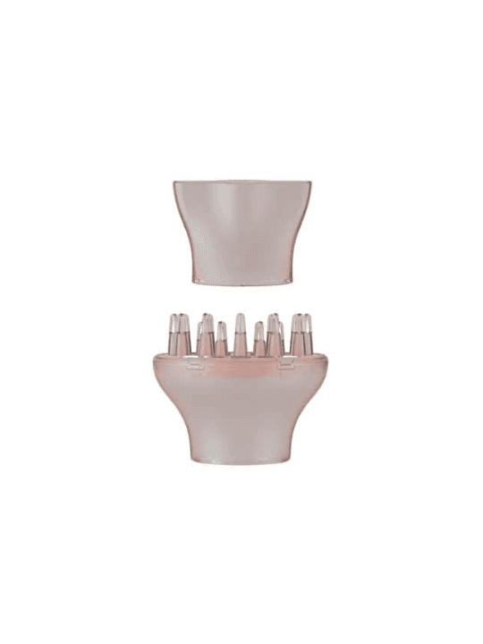 product image slider