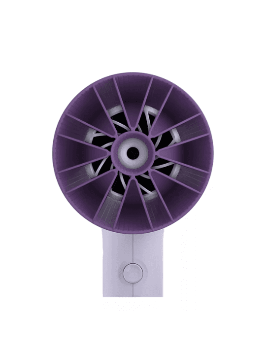 product image slider