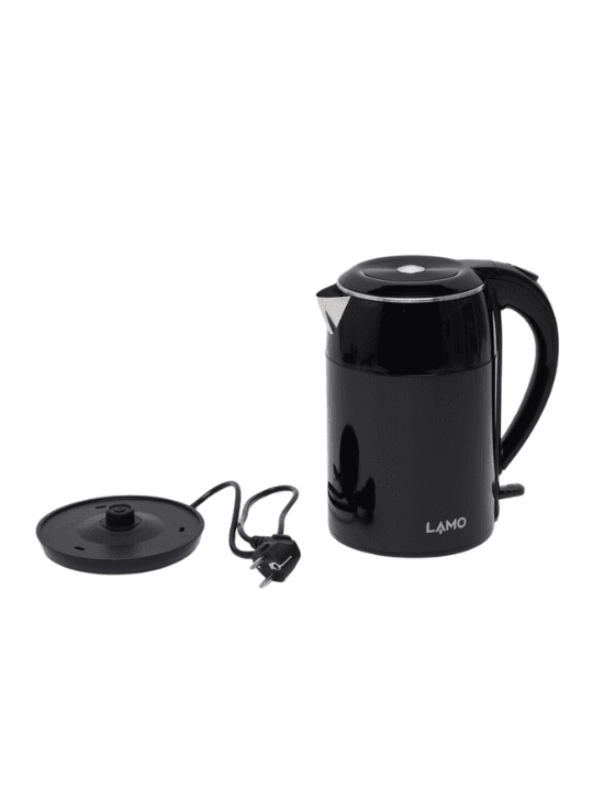 product image slider