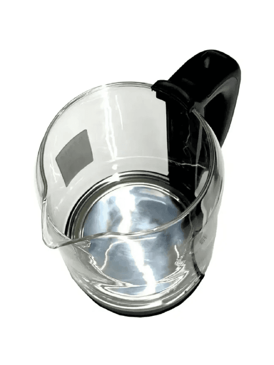 product image slider