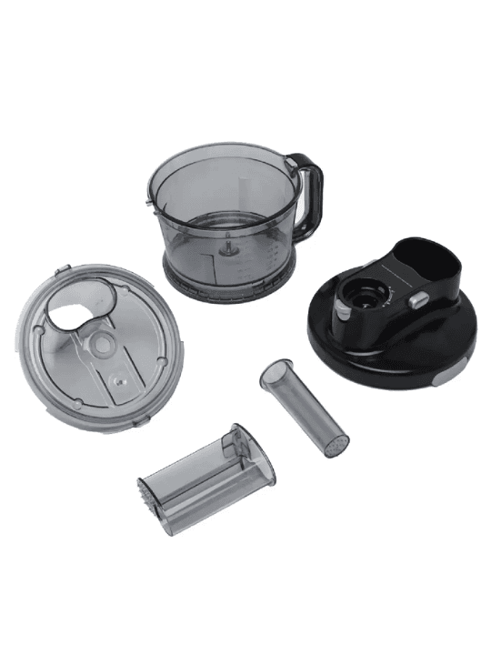 product image slider