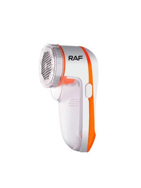 product image slider