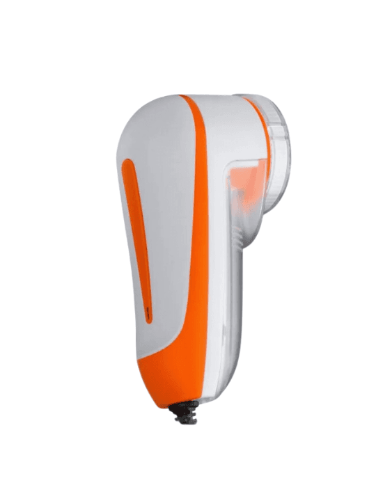 product image slider
