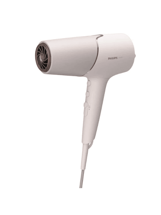 product image slider