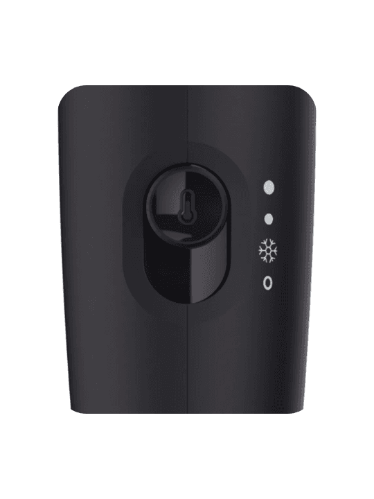product image slider
