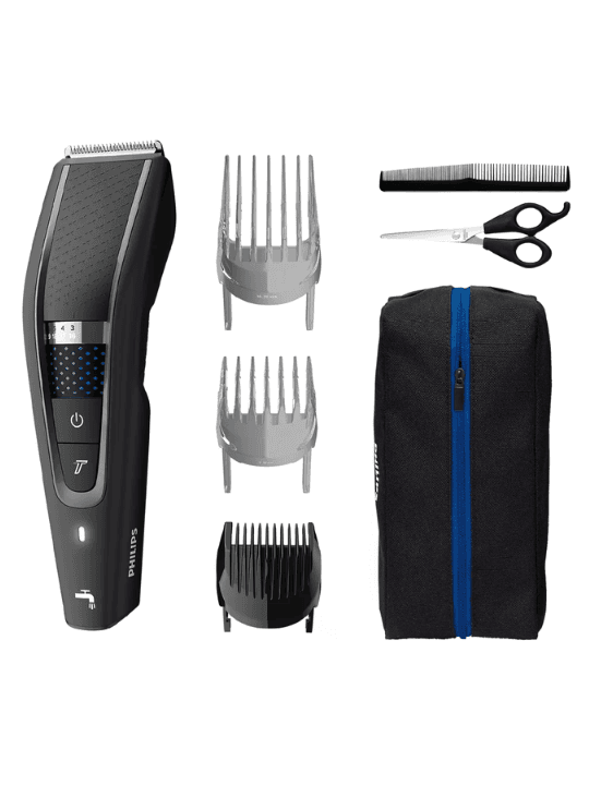 product image slider