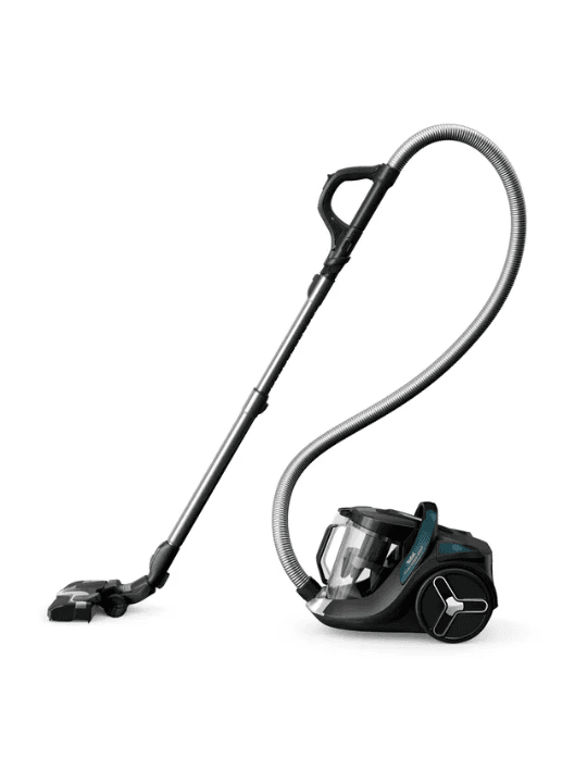 product image slider