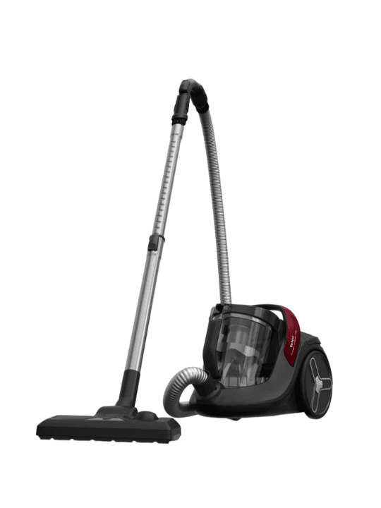 product image slider