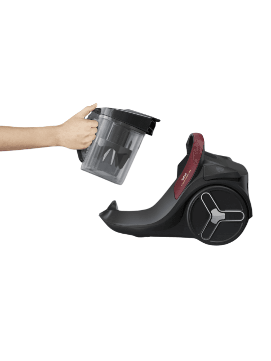 product image slider
