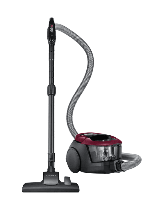 product image slider