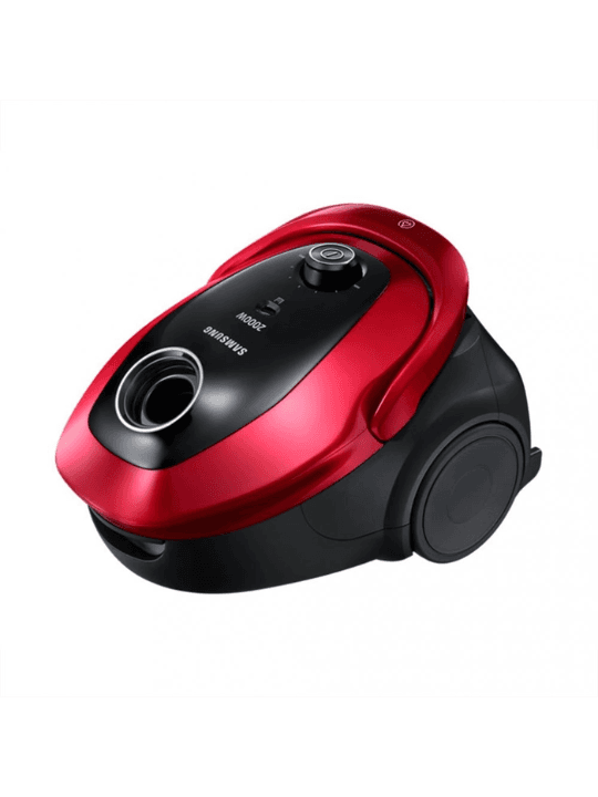 product image slider