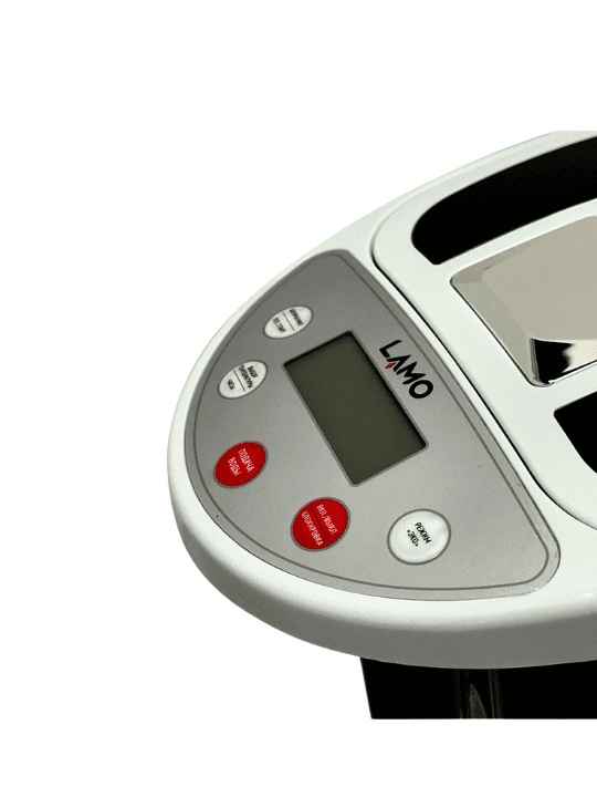 product image slider