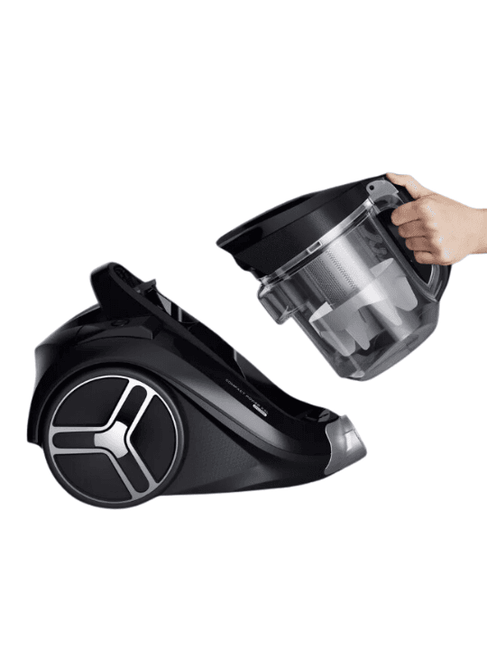 product image slider