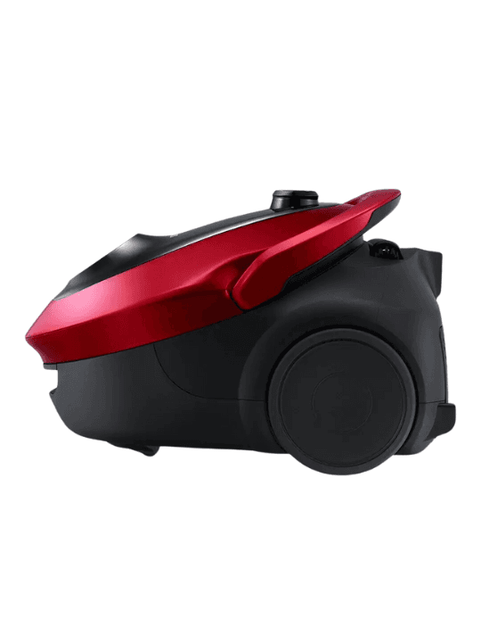 product image slider