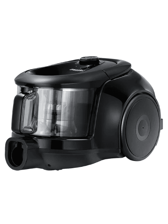 product image slider