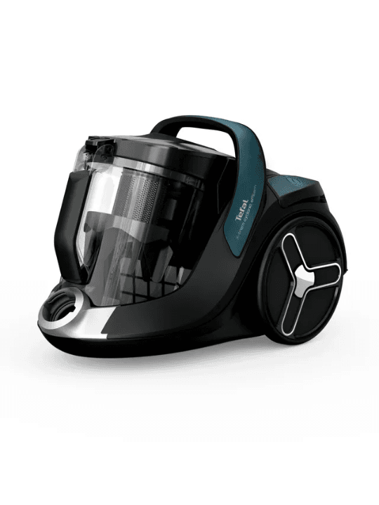 product image slider
