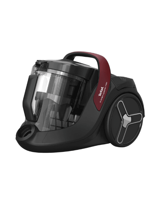 product image slider