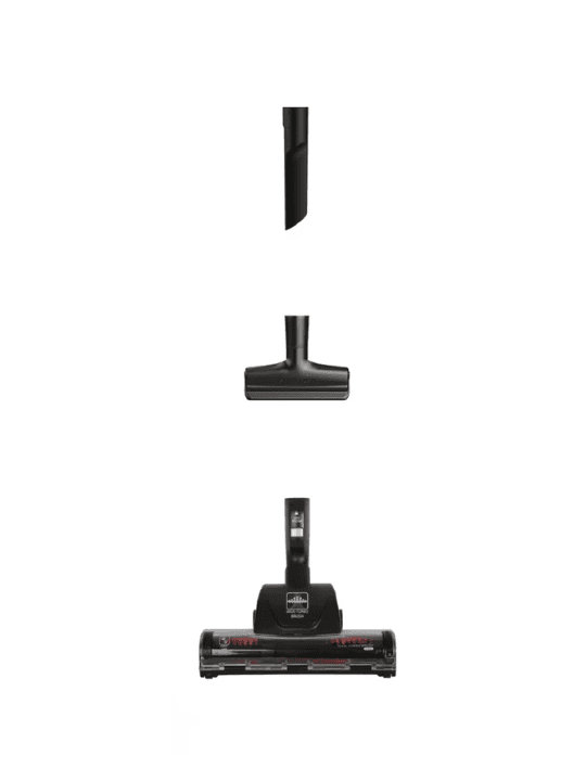 product image slider