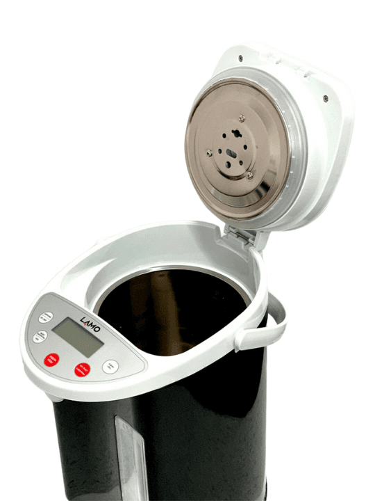 product image slider
