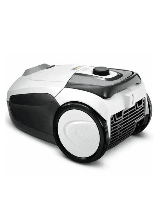 product image slider
