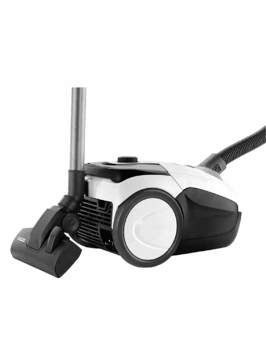 product image slider