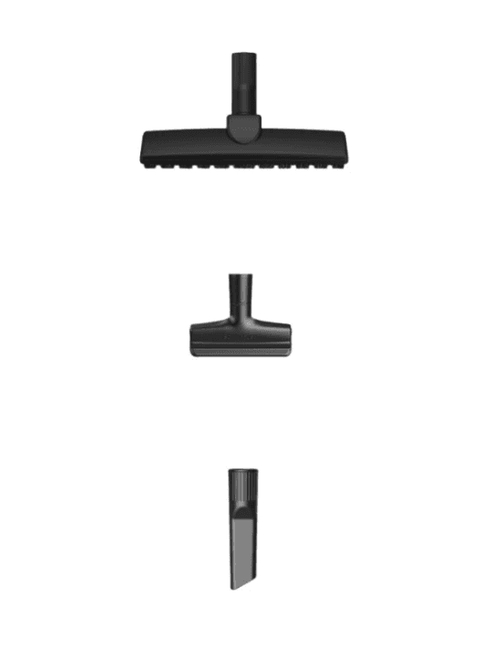 product image slider
