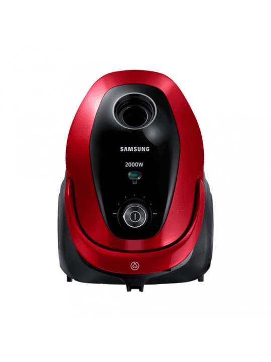 product image slider