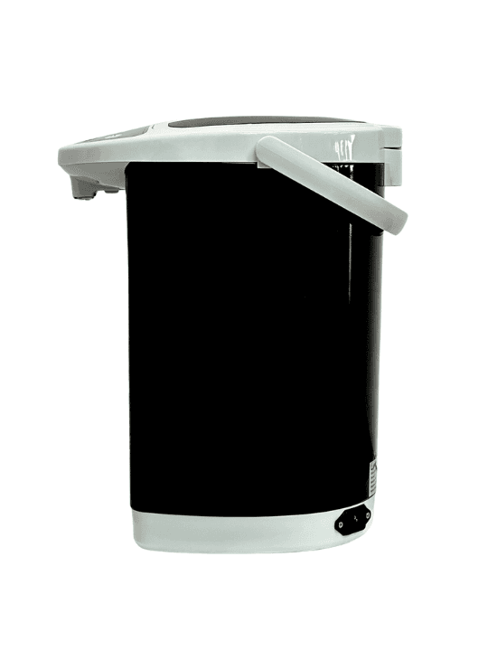 product image slider