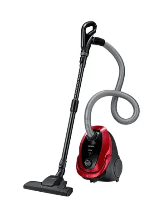product image slider