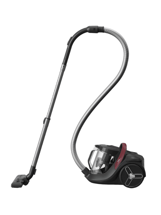 product image slider